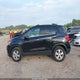KL7CJPSB9KB837481 2019 Chevrolet Trax Lt auction photo thumbnail 14