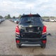KL7CJPSB9KB837481 2019 Chevrolet Trax Lt auction photo thumbnail 16
