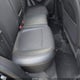 KL7CJPSB9KB837481 2019 Chevrolet Trax Lt auction photo thumbnail 8