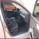 1VWBN7A33DC027111 2013 Volkswagen Passat 2.0L Tdi Se auction photo thumbnail 5