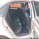 1VWBN7A33DC027111 2013 Volkswagen Passat 2.0L Tdi Se auction photo thumbnail 8