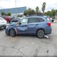 4S4BSANC9H3209013 2017 Subaru Outback 2.5I Limited auction photo thumbnail 13