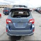 4S4BSANC9H3209013 2017 Subaru Outback 2.5I Limited auction photo thumbnail 15