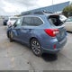 4S4BSANC9H3209013 2017 Subaru Outback 2.5I Limited auction photo thumbnail 3