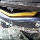 4S4BSANC9H3209013 2017 Subaru Outback 2.5I Limited auction photo thumbnail 9