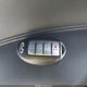 JN1DV6AR5CM862102 2012 Infiniti G25X auction photo thumbnail 11
