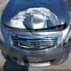 JN1DV6AR5CM862102 2012 Infiniti G25X auction photo thumbnail 6