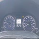 JN1DV6AR5CM862102 2012 Infiniti G25X auction photo thumbnail 7