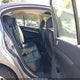 JN1DV6AR5CM862102 2012 Infiniti G25X auction photo thumbnail 8