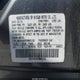JN1DV6AR5CM862102 2012 Infiniti G25X auction photo thumbnail 9