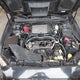 JF1VA1B60H9802037 2017 Subaru Wrx auction photo thumbnail 10