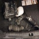 JF1VA1B60H9802037 2017 Subaru Wrx auction photo thumbnail 12