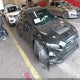 JF1VA1B60H9802037 2017 Subaru Wrx auction photo thumbnail 1