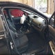 JF1VA1B60H9802037 2017 Subaru Wrx auction photo thumbnail 5