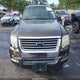 1FMEU73E78UB01594 2008 Ford Explorer Xlt auction photo thumbnail 12