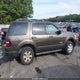 1FMEU73E78UB01594 2008 Ford Explorer Xlt auction photo thumbnail 13