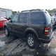 1FMEU73E78UB01594 2008 Ford Explorer Xlt auction photo thumbnail 14