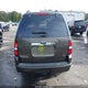 1FMEU73E78UB01594 2008 Ford Explorer Xlt auction photo thumbnail 16