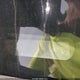 1FMEU73E78UB01594 2008 Ford Explorer Xlt auction photo thumbnail 17