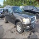 1FMEU73E78UB01594 2008 Ford Explorer Xlt auction photo thumbnail 1
