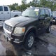 1FMEU73E78UB01594 2008 Ford Explorer Xlt auction photo thumbnail 2