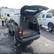 1FMEU73E78UB01594 2008 Ford Explorer Xlt auction photo thumbnail 3