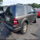 1FMEU73E78UB01594 2008 Ford Explorer Xlt auction photo thumbnail 4