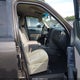 1FMEU73E78UB01594 2008 Ford Explorer Xlt auction photo thumbnail 5