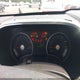 1FMEU73E78UB01594 2008 Ford Explorer Xlt auction photo thumbnail 7