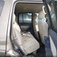 1FMEU73E78UB01594 2008 Ford Explorer Xlt auction photo thumbnail 8
