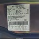 1FMEU73E78UB01594 2008 Ford Explorer Xlt auction photo thumbnail 9