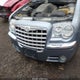 2C3LK63H36H493256 2006 Chrysler 300C auction photo thumbnail 6