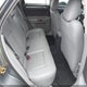 2C3LK63H36H493256 2006 Chrysler 300C auction photo thumbnail 8