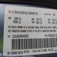 2C3LK63H36H493256 2006 Chrysler 300C auction photo thumbnail 9