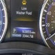 JN1EV7APXGM301277 2016 Infiniti Q50 3.0T Premium auction photo thumbnail 16