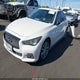 JN1EV7APXGM301277 2016 Infiniti Q50 3.0T Premium auction photo thumbnail 2