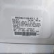 JN1EV7APXGM301277 2016 Infiniti Q50 3.0T Premium auction photo thumbnail 9