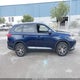 JA4AD3A30GZ029968 2016 Mitsubishi Outlander Se auction photo thumbnail 13
