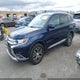JA4AD3A30GZ029968 2016 Mitsubishi Outlander Se auction photo thumbnail 2