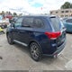 JA4AD3A30GZ029968 2016 Mitsubishi Outlander Se auction photo thumbnail 6