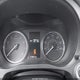 JA4AD3A30GZ029968 2016 Mitsubishi Outlander Se auction photo thumbnail 7