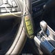 3N1CP5CV7NL482332 2022 Nissan Kicks Sv auction photo thumbnail 11