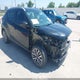 3N1CP5CV7NL482332 2022 Nissan Kicks Sv auction photo thumbnail 1