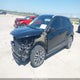 3N1CP5CV7NL482332 2022 Nissan Kicks Sv auction photo thumbnail 2