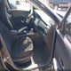 3N1CP5CV7NL482332 2022 Nissan Kicks Sv auction photo thumbnail 5