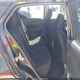 3N1CP5CV7NL482332 2022 Nissan Kicks Sv auction photo thumbnail 8