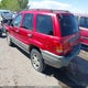 1J4GW48S62C297216 2002 Jeep Grand Cherokee Laredo auction photo thumbnail 3