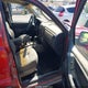 1J4GW48S62C297216 2002 Jeep Grand Cherokee Laredo auction photo thumbnail 5