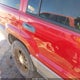 1J4GW48S62C297216 2002 Jeep Grand Cherokee Laredo auction photo thumbnail 6