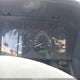 1J4GW48S62C297216 2002 Jeep Grand Cherokee Laredo auction photo thumbnail 7